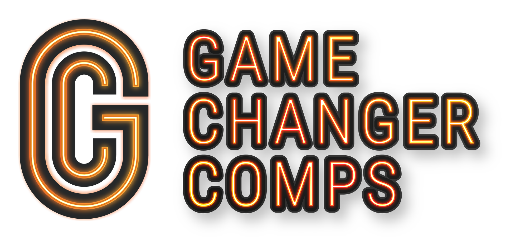 Game Changer Comps