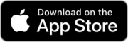 apple-store-300x100-1