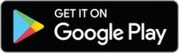 play-store-300x89-1