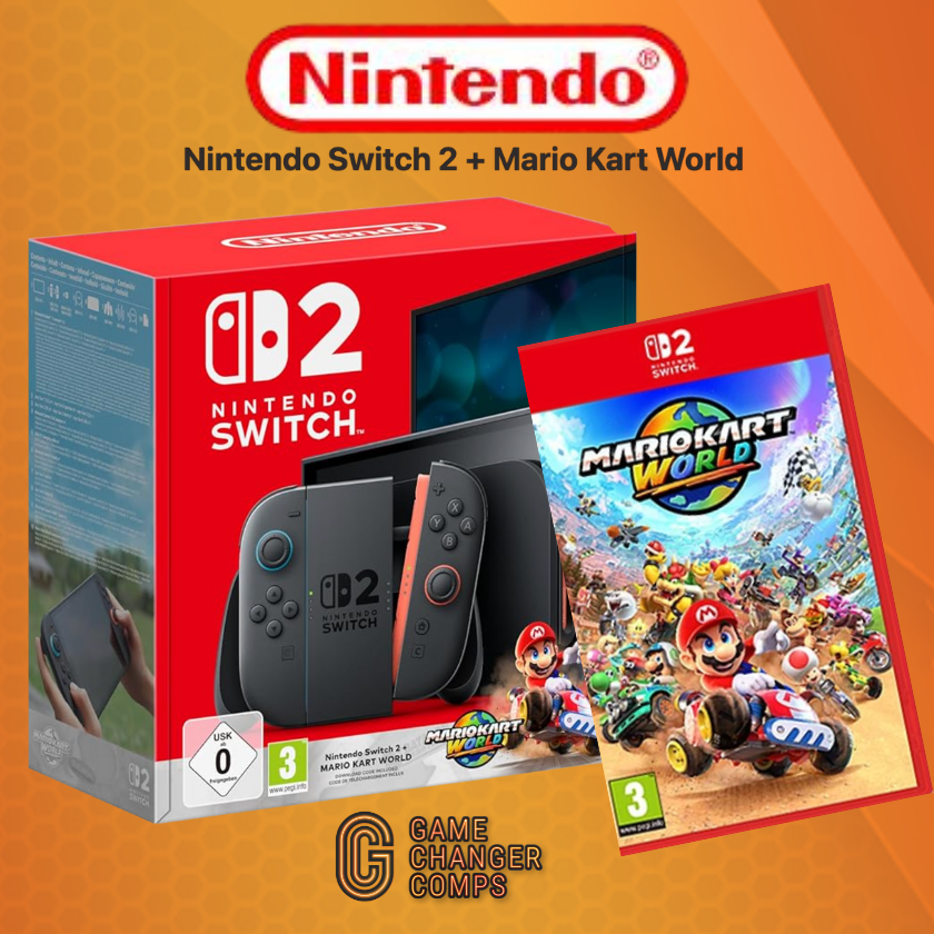 Mario Kart Cheapest Nintendo Switch Uk Console Bundles Nintendo